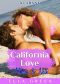 [California Love 01] • Allison & Nate